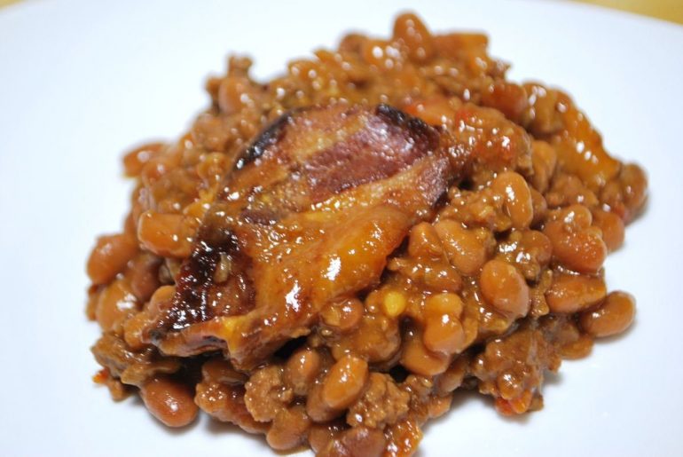 Beef Brisket Injection SavoryReviews