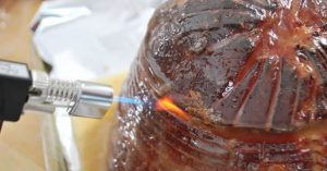 Top Ten Easter Recipes