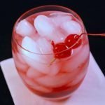 Not-So-Shirly Temple