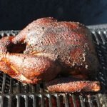 Smoked Turkey