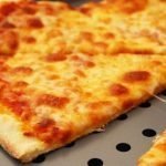 Pizza Dough