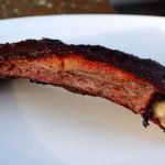 Beef Ribs