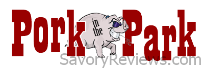 Pork in the Park