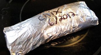 How to Individually Freeze Bulk Meat