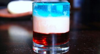 The Ultimate 4th of July Recipe Guide (BBQ, Cocktails & Sides!)