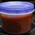 Beef Brisket Injection