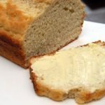 Beer Bread