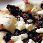 The Jack Falcone Pizza