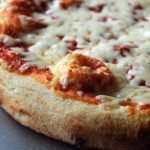 Ultimate Pizza Dough