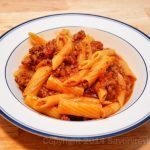 Goulash