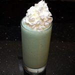 Shamrock Shake