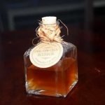 Bradford Bourbon