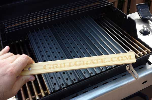 Grill Grates – Review