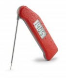 231-247-Thermapen-MK3-Red-Folded-with-Water-255x300