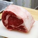 The Rib Roast