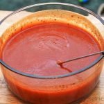 Pizza Sauce