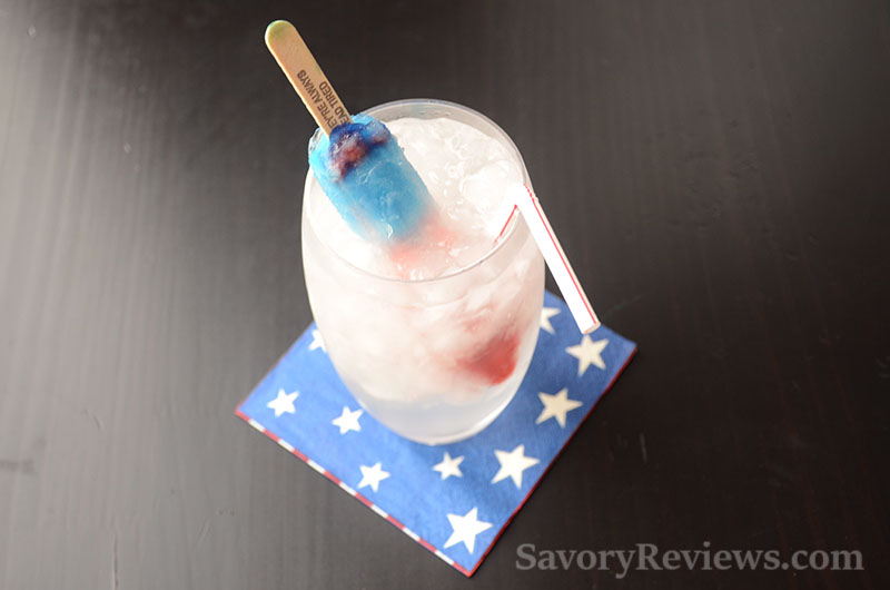Our Best 4th of July Recipes