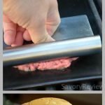 SmashBurgerPinterest