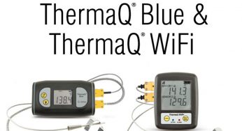 The new ThermaQ Blue and ThermaQ Wifi