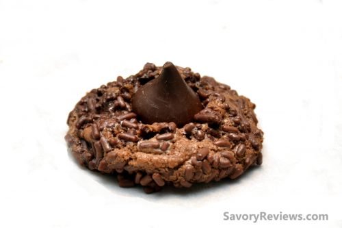 Christmas Archives - SavoryReviews