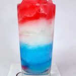 All-American Boozy Slushy